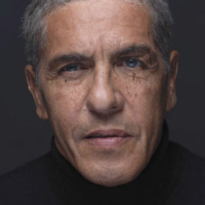 samy-naceri